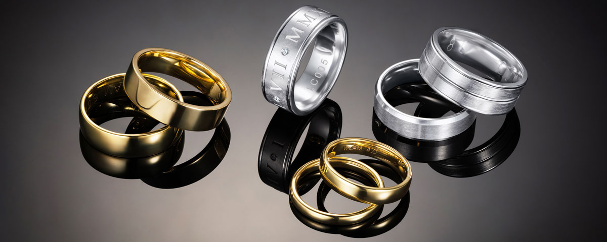 Wedding Ring Manufacturer                                                                                                                                                                                                                        