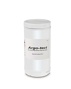 ARGOTECT 500 GRAMS