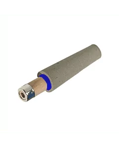 Artifex Abrasive Cone (Blue) 250 HP