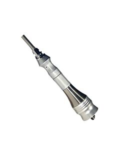 BADECO 318C STRONG MICROMOTOR HAMMER ACTION HANDPIECE, MEDIUM TO STRONG