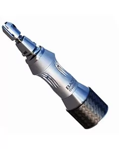 BADECO 5LC050 MICRO-FILING 3D LIGHT NANOMOTOR HANDPIECE WITH 0.5MM OF STROKE LENGHT