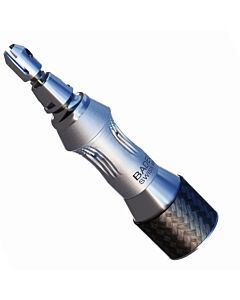 BADECO 5LC050 MICRO-FILING 3D NANOMOTOR HANDPIECE WITH  0.5MM OF STROKE LENGHT