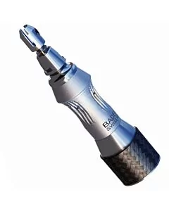 BADECO 5LC100 MICRO-FILING 3D LIGHT NANOMOTOR HANDPIECE WITH 1MM OF STROKE LENGHT