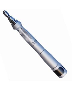 BADECO 9LC100, MICRO-FILING HANDPIECE FOR PENDANT MOTORS, FOREDOM FITTING