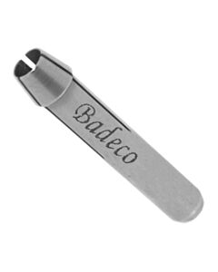 BADECO COLLET, 0.55MM