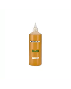 Bambi Oil for Compressor 1L