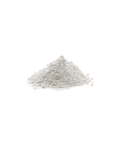 Boric Acid Powder 1kg