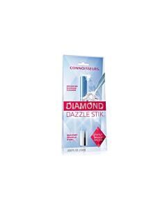 CONNOISSEUR DIAMOND DAZZLE STICK | PACK 6