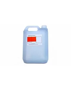 De-Mineralised Water 25L - collection only