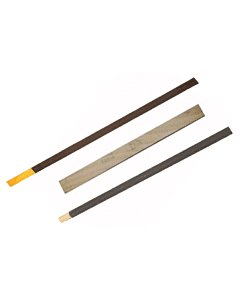 Emery Wooden Flat Stick