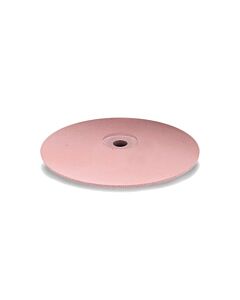 EVE UNIVERSAL, UNMOUNTED, PINK, KNIFE EDGE, EXTRA-FINE