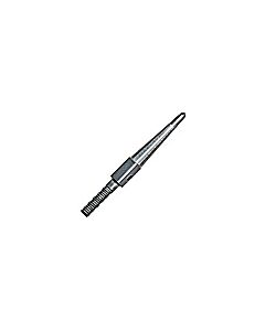 FOREDOM CARBIDE STYLUS FOR HAMMER ACTION HANDPIECE