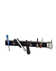 FOREDOM WORK BENCH SYSTEM MAGNET ARM