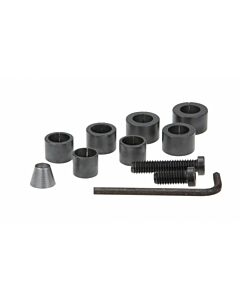 GRS EXTRA COLLET SET FOR INSIDE RING HOLDERS