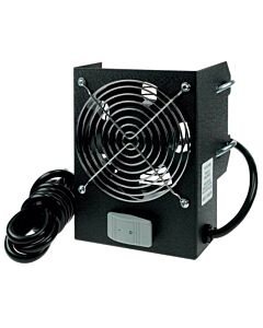 GRS Fan Assembly for Val-Air Compressor