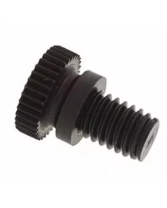GRS SCREW FOR BENCH PIN KIT