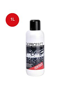 JENTNER OXIPROTECT TARNISH PROTECTION, 1 LITRE