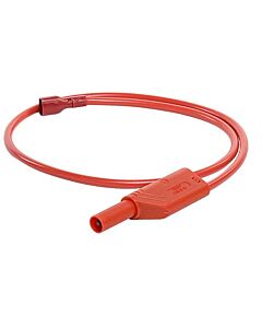 JENTNER RED ANODE CABLE FOR RMGO! & RM01