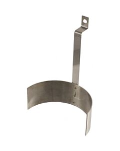 LEGOR STAINLESS STEEL ANODE, 1L