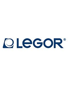 LEGOR ULTRASONIC DEGREASING SOLUTION, 5LTR