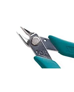 Micro-Shear Side Flush Cutter for wire up to 1mm