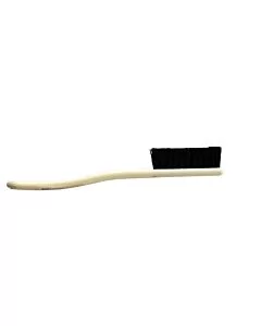 Plastic Handle Wash Out Brush