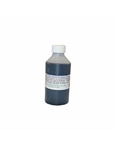 Platinol Oxidising Solution 100ml