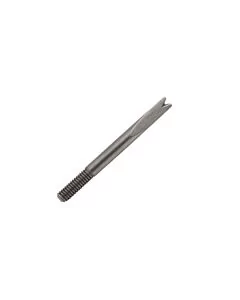 Replacement forked end for WT004 Spring Lug Remover