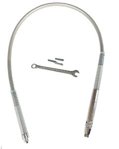 SECO FIXED HANDPIECE CABLE