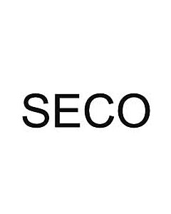 SECO SLIP-JOINT HANDPIECE CABLE
