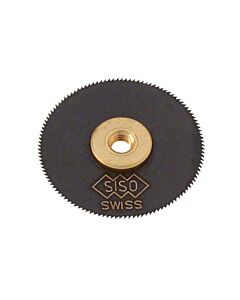 SPARE BLADE FOR RSO58 CUTTER