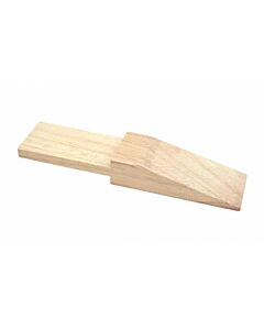 Spare Peg for Bench Clamp