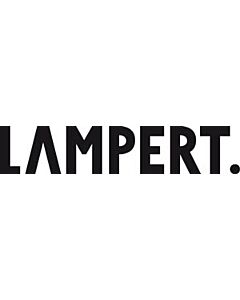 Lampert PUK 1mm Collet For Electrodes