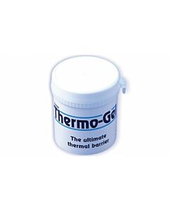 Thermo Gel 100g