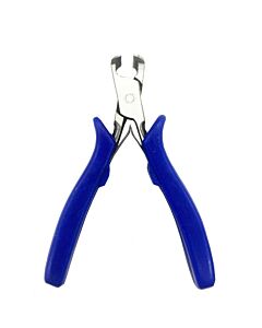 TOP CUTTER PLIER with COMFORT GRIP