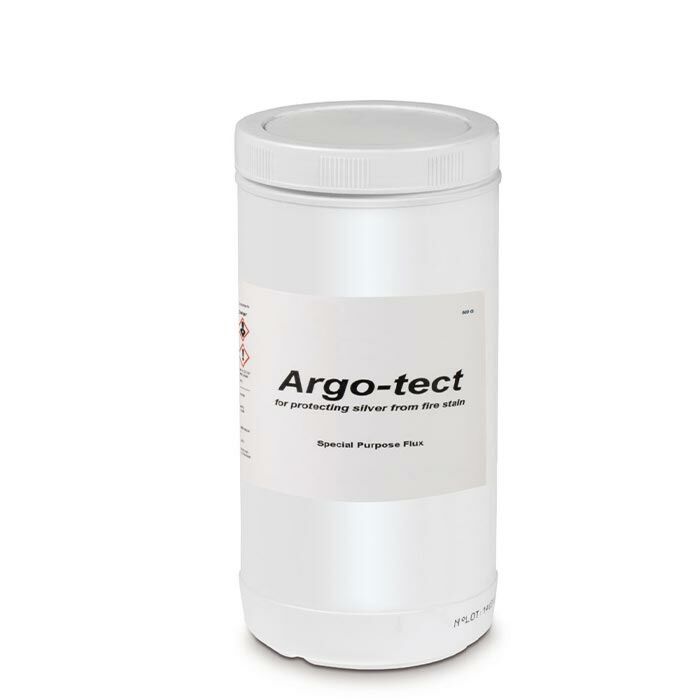 ARGOTECT 500 GRAMS