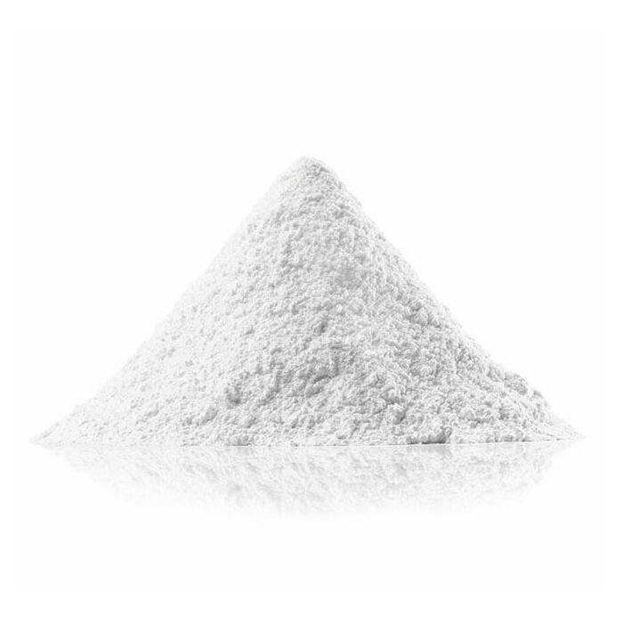 Brightener Powder - 750 grams