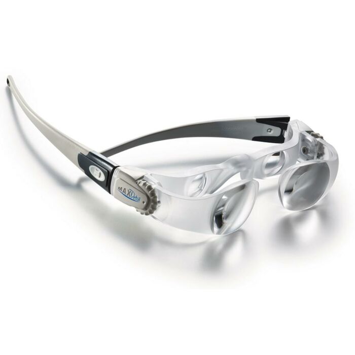 Eschenbach 2x Magnifier Glasses