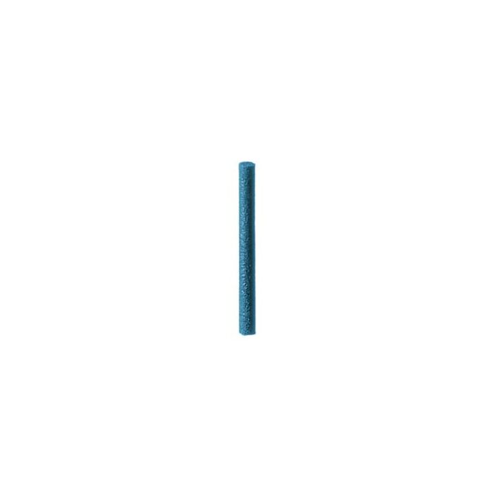 EVEFLEX PIN, BLUE, EXTRA-COARSE, 2 x 20MM