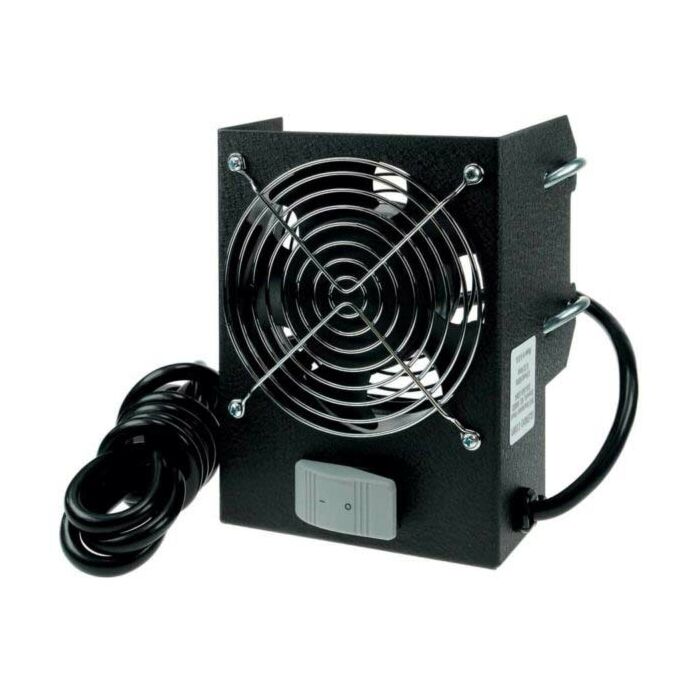 GRS Fan Assembly for Val-Air Compressor