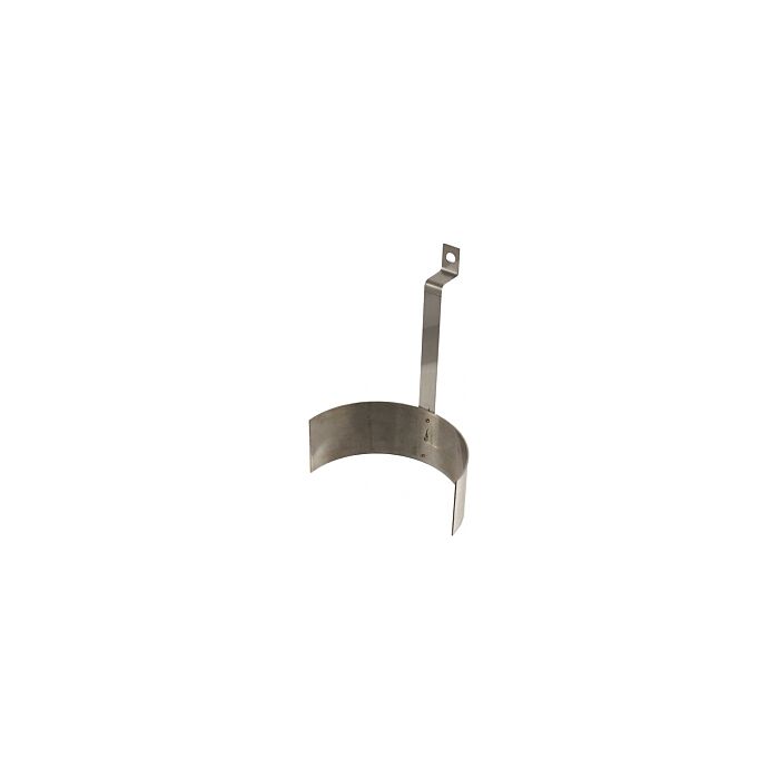 LEGOR STAINLESS STEEL ANODE, 2L