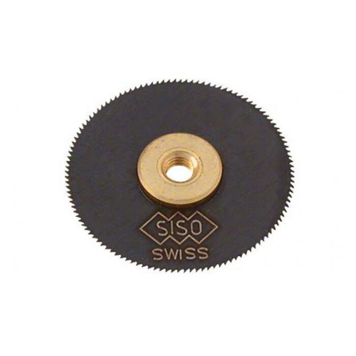 SPARE BLADE FOR RSO58 CUTTER