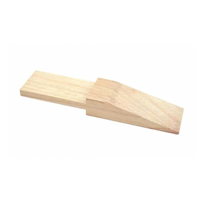 Spare Bench Peg For Clamp