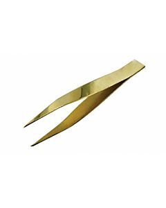 Brass Tweezers | Select size