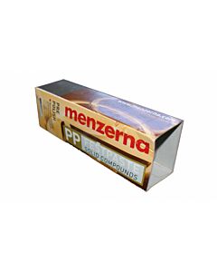 Menzerna Yellow P175 Final Polishing Compound