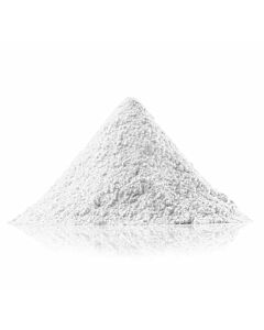 Brightener Powder - 750 grams