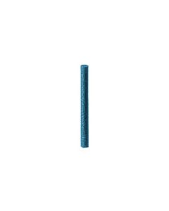 EVEFLEX PIN, BLUE, EXTRA-COARSE, 3 x 23MM