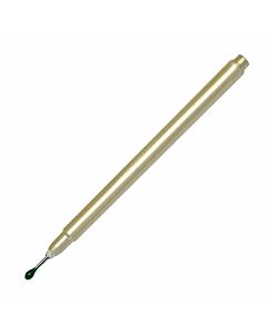 GRS STONE LIFTER, LARGE TIP, GREEN