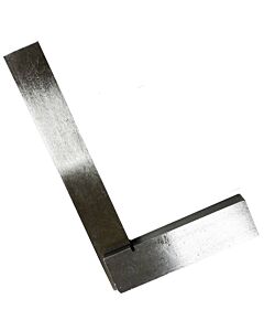 Carbon Steel Square 100mm