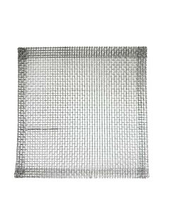 Screen Mesh for heating items 150 x 150mm